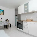 Ratak House * 프리즈바