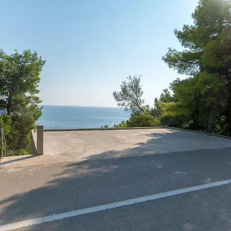 Ratak House プリズバ