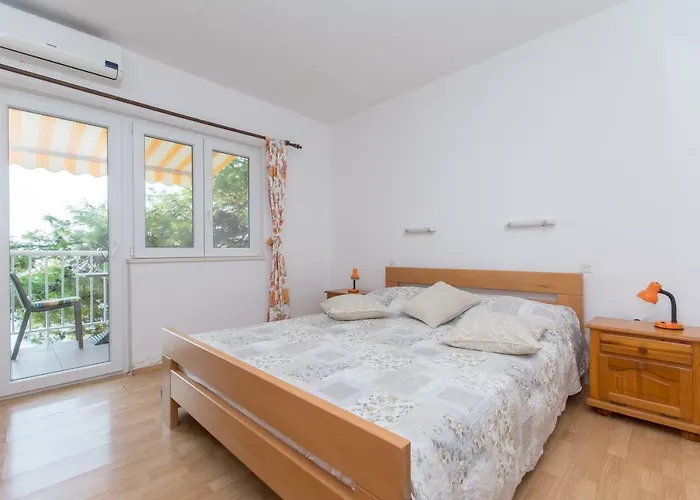 Ratak House * Prizba