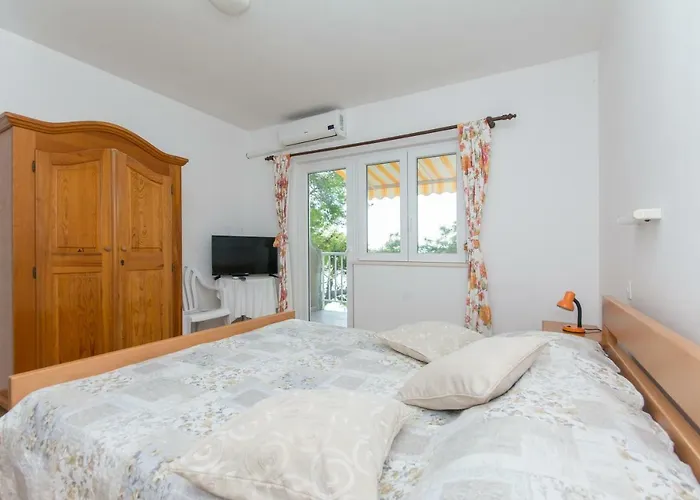 Ratak House Prizba