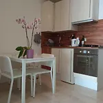Ratak House