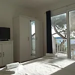 Apartament Ratak House *