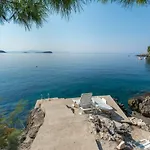 Ratak House Apartament