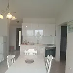 Apartamento Ratak House