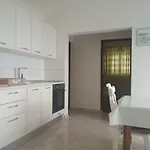 Ratak House Apartamento