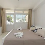 Ratak House Prižba