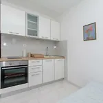 Ratak House Apartamento
