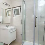 Apartament Ratak House *