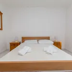 Apartamento Ratak House Prizba