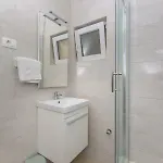 Apartamento Ratak House Prizba