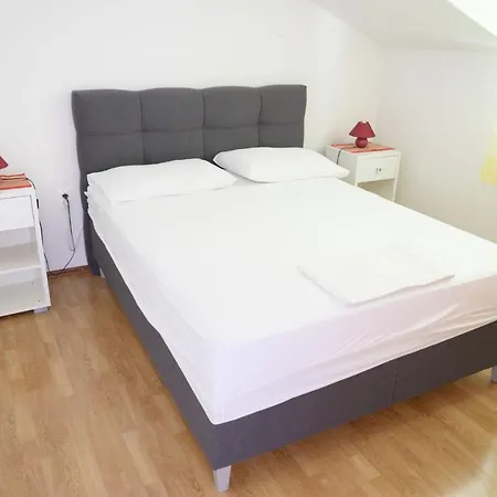 Ratak House Appartamento