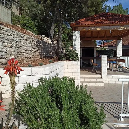 Ratak House Apartment