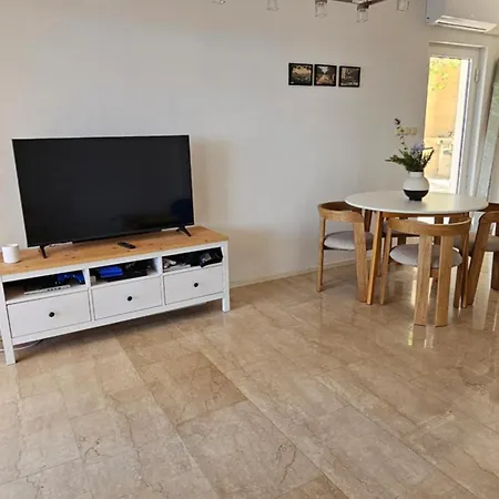 Ratak House Apartment *