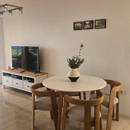 Ratak House Prizba