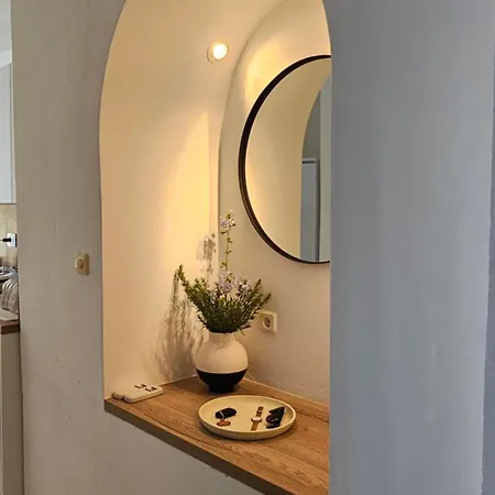 Ratak House * Prizba