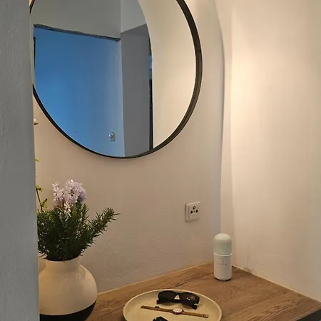 Ratak House * Prizba