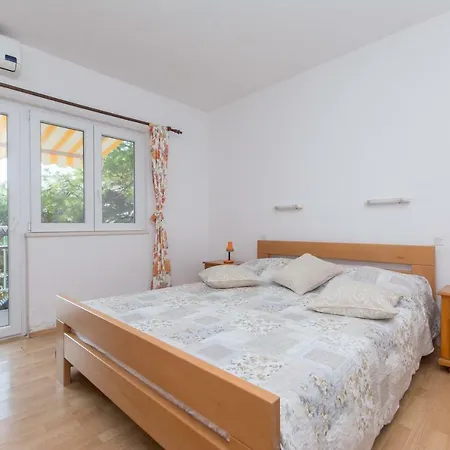 Ratak House * Prizba