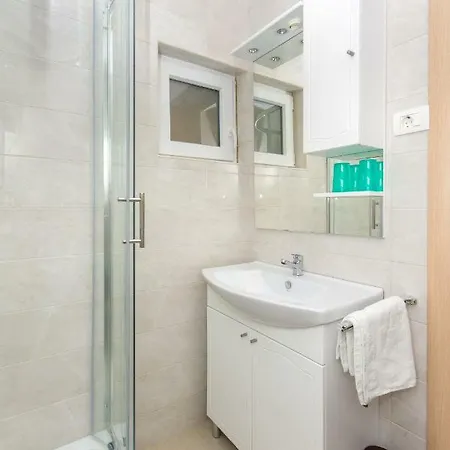 Ratak House Appartamento