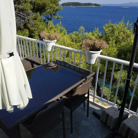 Ratak House Apartment