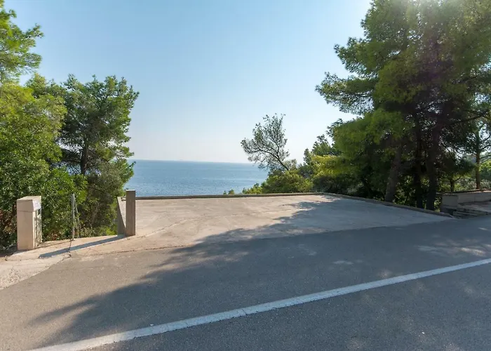 Ratak House פריזבה