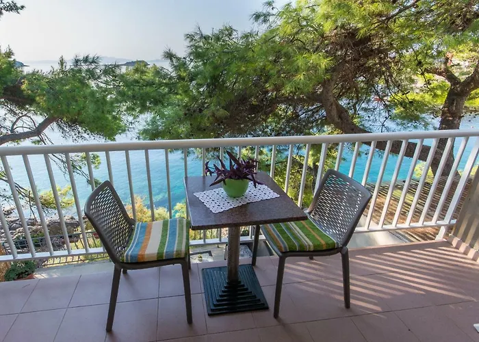 Ratak House פריזבה