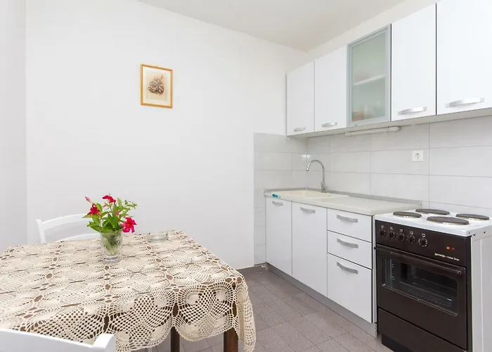 Ratak House * Prizba
