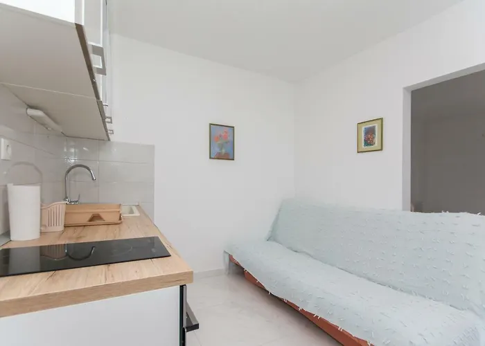 Ratak House * פריזבה